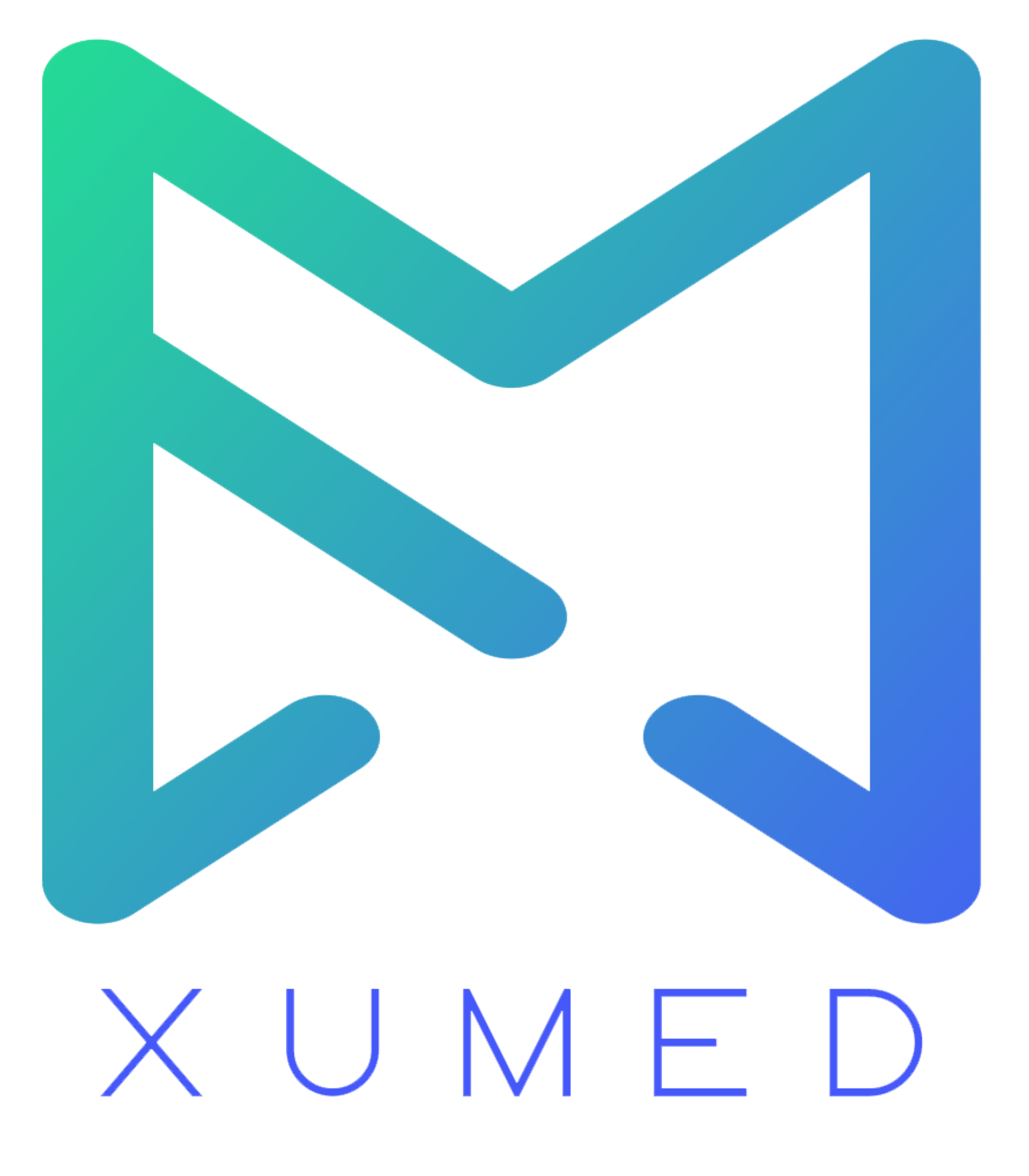 XUMED